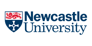 Newcastle University Logo